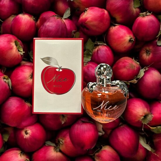 Nice/Nina Ricci